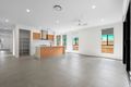 Property photo of 38 Pinnacles Street Yarrabilba QLD 4207