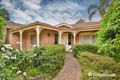 Property photo of 7 Jasmine Close Mildura VIC 3500