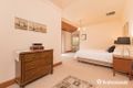 Property photo of 7 Jasmine Close Mildura VIC 3500