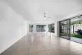 Property photo of 9 Franti Street Sippy Downs QLD 4556