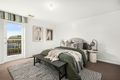 Property photo of 25 Bevan Street Balwyn VIC 3103