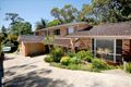 Property photo of 26A Mulyan Street Como NSW 2226