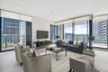 Property photo of 1001/7 Railway Street Chatswood NSW 2067