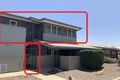 Property photo of 95-97 Casey Drive Hunterview NSW 2330