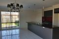 Property photo of 1 Springview Boulevard Taylors Hill VIC 3037