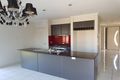 Property photo of 1 Springview Boulevard Taylors Hill VIC 3037