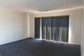 Property photo of 1 Springview Boulevard Taylors Hill VIC 3037