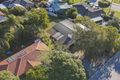 Property photo of 3 David Street Kelmscott WA 6111