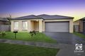 Property photo of 18 Tarango Drive Point Cook VIC 3030