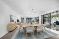 Property photo of 9 Franti Street Sippy Downs QLD 4556