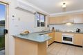 Property photo of 1/22 Westminster Street Schofields NSW 2762