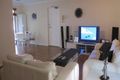 Property photo of 6/19 Federation Avenue Broadbeach QLD 4218