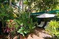 Property photo of 43 Stapylton Street Coolangatta QLD 4225