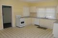 Property photo of 66-68 Helena Street Ellalong NSW 2325