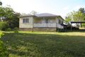 Property photo of 66-68 Helena Street Ellalong NSW 2325
