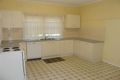 Property photo of 66-68 Helena Street Ellalong NSW 2325