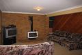 Property photo of 86 Milfoil Street Manly West QLD 4179