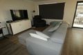 Property photo of 6 Barber Lane Byford WA 6122
