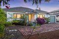 Property photo of 97A Todd Avenue Como WA 6152