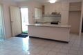 Property photo of 3/10 Meero Street South Mackay QLD 4740