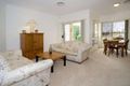 Property photo of 27 Flame Tree Crescent Carindale QLD 4152