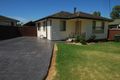Property photo of 26 James Avenue Lurnea NSW 2170
