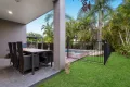 Property photo of 8 Aquarius Street Reedy Creek QLD 4227