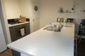 Property photo of 6 Barber Lane Byford WA 6122