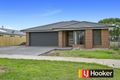 Property photo of 17 Alexander Road South Dudley VIC 3995