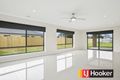 Property photo of 17 Alexander Road South Dudley VIC 3995