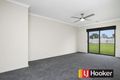 Property photo of 17 Alexander Road South Dudley VIC 3995