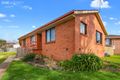 Property photo of 1 Acacia Grove East Devonport TAS 7310
