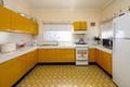 Property photo of 91 Ogden Street Stafford QLD 4053