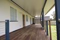 Property photo of 8 Church Road The Summit QLD 4377