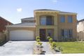 Property photo of 25 Redmond Court Bundoora VIC 3083