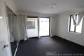 Property photo of 10 Raymont Crescent Gatton QLD 4343