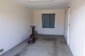 Property photo of 3/10 Meero Street South Mackay QLD 4740