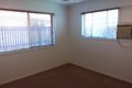 Property photo of 3/10 Meero Street South Mackay QLD 4740