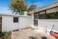 Property photo of 1/23 Vardon Avenue Beaumaris VIC 3193