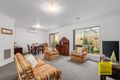 Property photo of 1/14 Belle Vue Avenue Highton VIC 3216