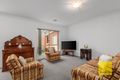 Property photo of 1/14 Belle Vue Avenue Highton VIC 3216