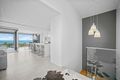 Property photo of 26A Seaview Street Forster NSW 2428