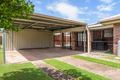 Property photo of 13 Drummer Street Tin Can Bay QLD 4580