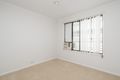 Property photo of 13 Drummer Street Tin Can Bay QLD 4580
