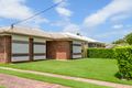 Property photo of 13 Drummer Street Tin Can Bay QLD 4580