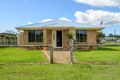 Property photo of 2 Mariposa Place Cooloola Cove QLD 4580