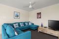 Property photo of 2 Mariposa Place Cooloola Cove QLD 4580