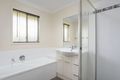 Property photo of 2 Mariposa Place Cooloola Cove QLD 4580