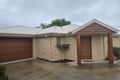 Property photo of 1/36B White Road North Wonthaggi VIC 3995