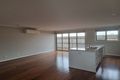 Property photo of 1/36B White Road North Wonthaggi VIC 3995
